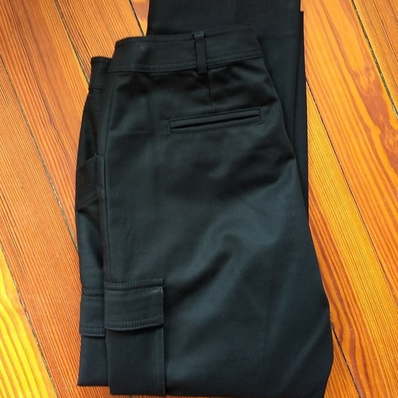 NWOT SoCo St. John {designer} Pants - Picture 6 of 7